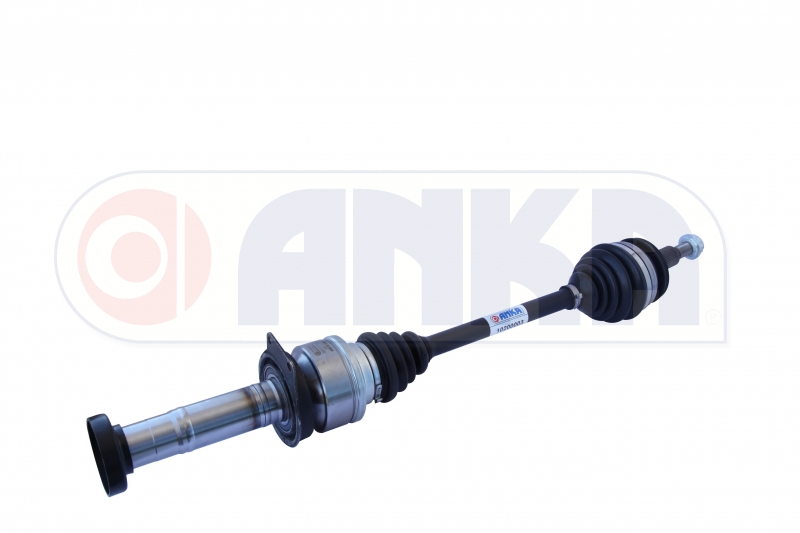 AKS%20KOMPLE%20SAĞ%2010200003%20VW%20T5%201.9%20TDİ%205VİTES%2003-09