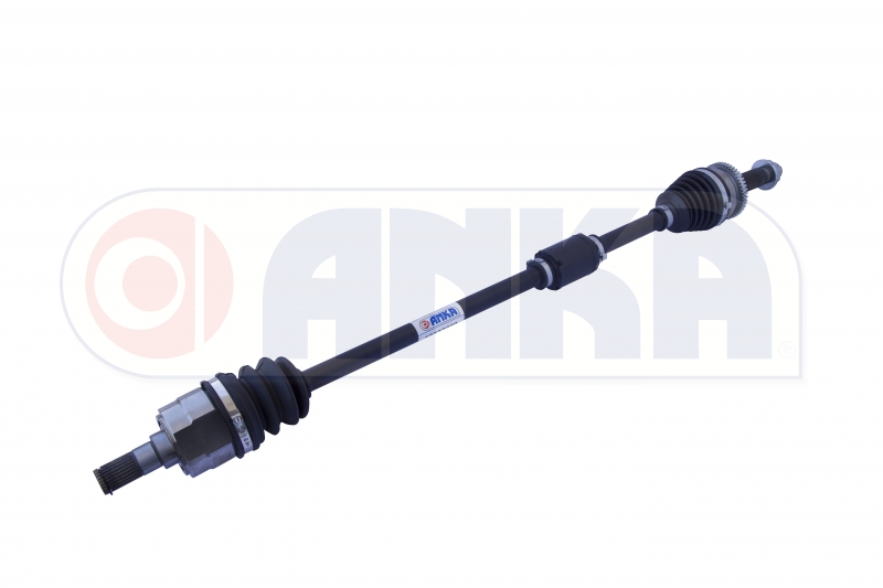 AKS%20KOMPLE%20SAĞ%2010200004%20VW%20T5%202.5%20TDI%206VİTES%2003-09