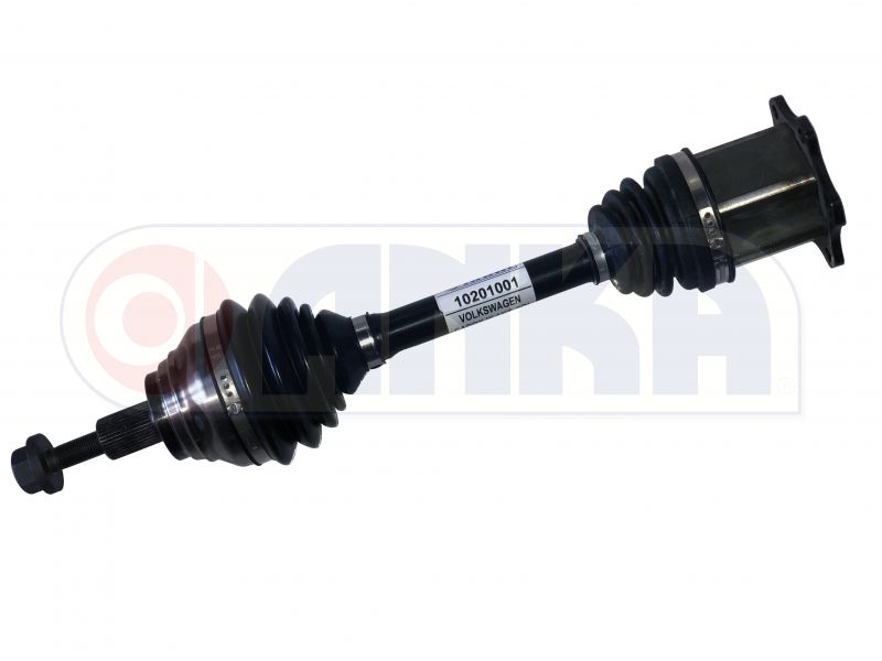 AKS%20KOMPLE%20SOL%2010201001%20CADDY-III%2004-15%20GOLF-V%2003-09%20GOLF-VI%2008-%20OTOMATİK%20VİTES