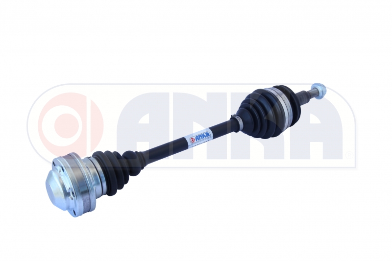 AKS%20KOMPLE%20SOL%2010201003%20VW%20T5%201.9%20TDİ%205VİTES%2003-09