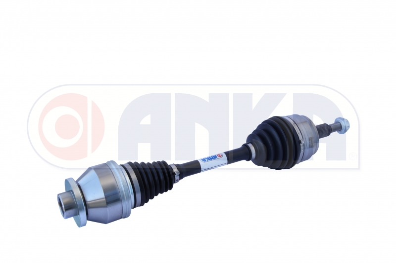 AKS%20KOMPLE%20SOL%2010201004%20VW%20T5%202.5%20TDI%206VİTES%2003-09