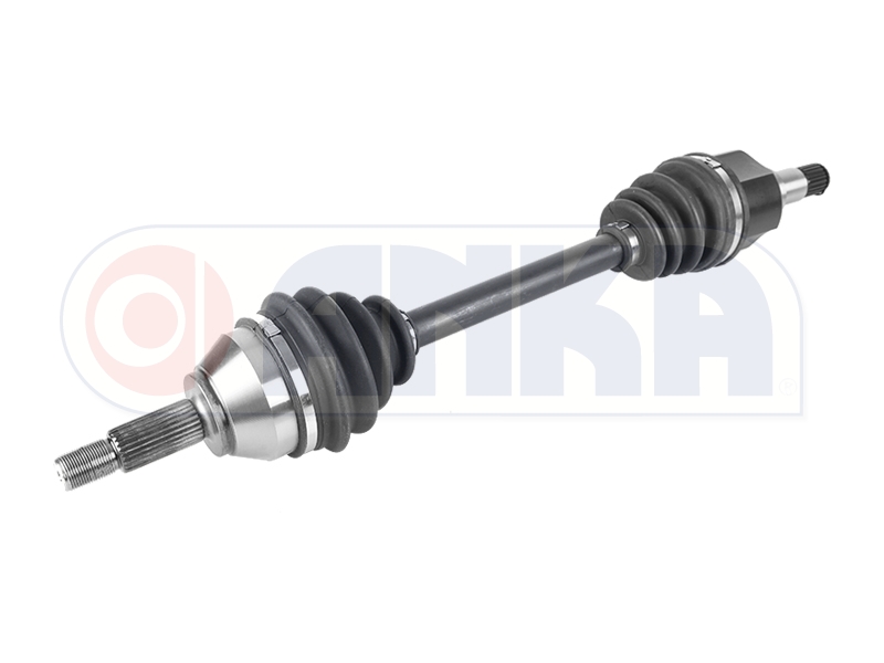 AKS%20KOMPLE%20SOL%2010281003%20FOCUS-I%201.4%201.6%201.8%201.8TDCI%2016V%2098-04