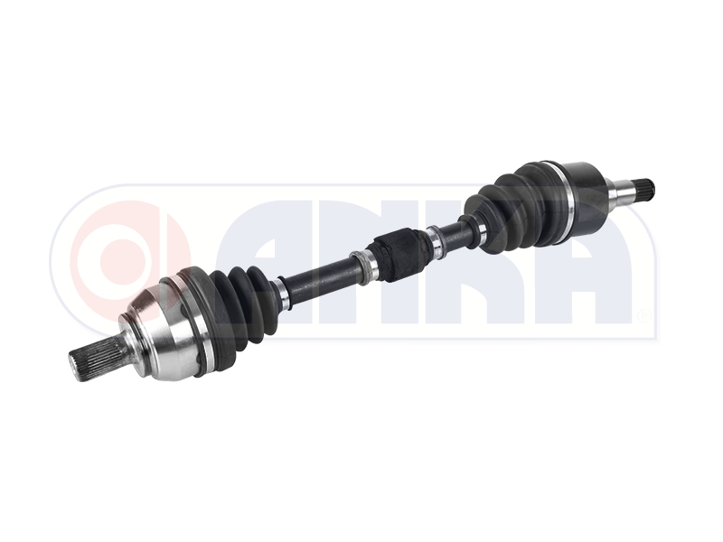 AKS%20KOMPLE%20SOL%2010281007%20FOCUS-II%201.6%2004-11
