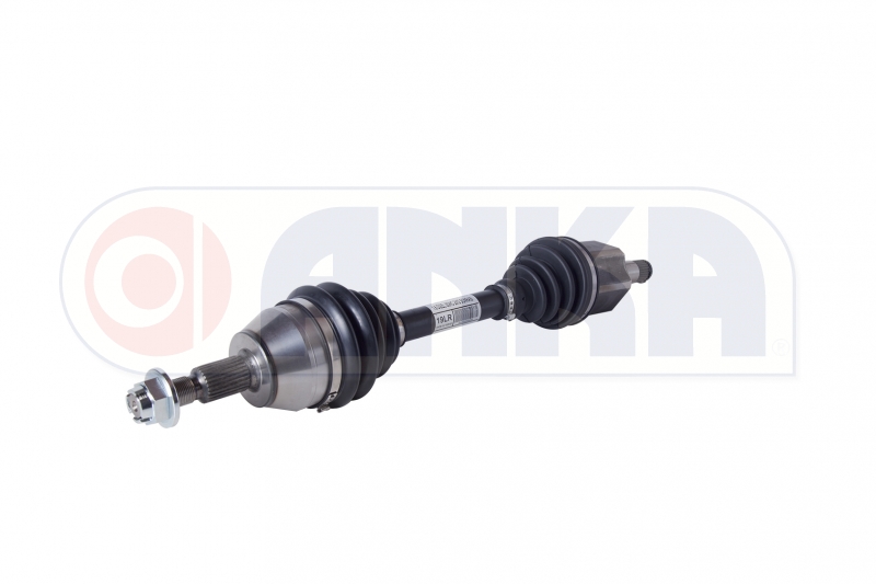 AKS%20KOMPLE%20SOL%2010281010%20FOCUS-III%201.5%201.6TDCI%201.6TI%20VCT%201.0%20ECOBOOST%2011-15%20SOCH