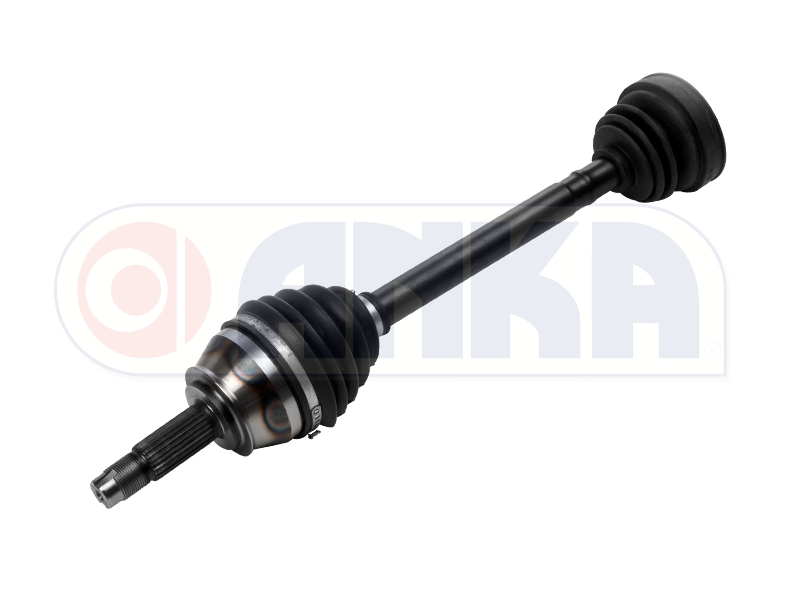 AKS%20KOMPLE%20SAĞ%2010500001%20DOBLO%20LALESİZ%201.9%20JTD%20(01-)%201.3%20JTD