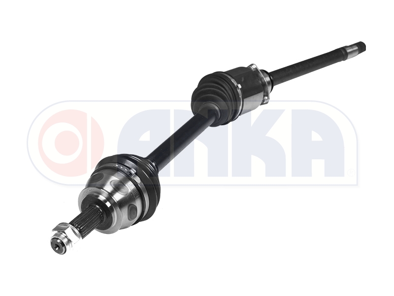 AKS%20KOMPLE%20SAĞ%2010500002%20DOBLO%20LALELİ%201.9%20JTD%20(01-)%201.3%20JTD%20(05-)