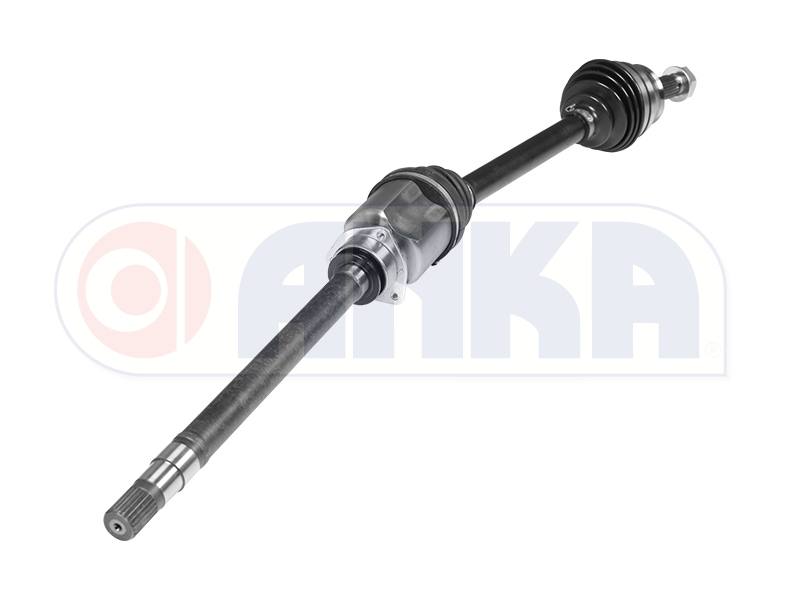AKS%20KOMPLE%20SAĞ%2010500003%20FİORİNO%201.3%20MJET%20(07-)