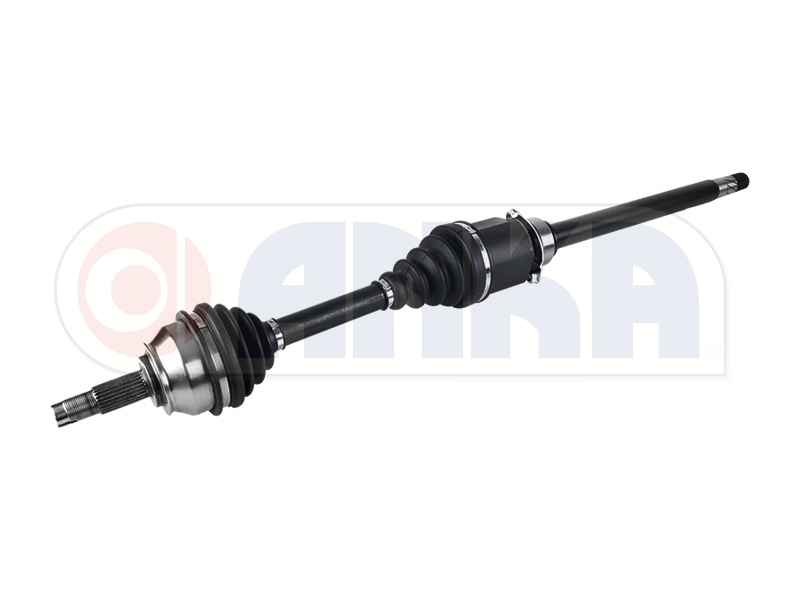 AKS%20KOMPLE%20SAĞ%2010500005%20DOBLO%201.6MJTD%2010-