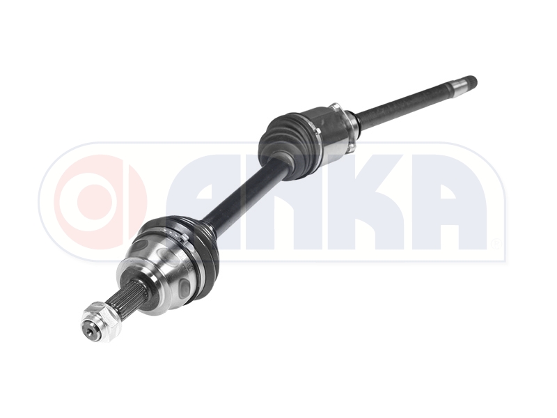 AKS%20KOMPLE%20SAĞ%2010500007%20LINEA%201.3%20MJTD%2090%20HP%20(07-)
