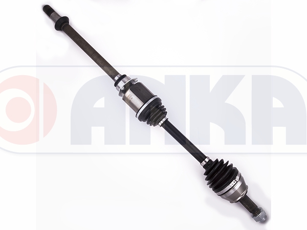AKS%20KOMPLE%20SAĞ%2010500009%20PALİO%20ALBEA%201.3%20MJET%20(06-)%20915MM