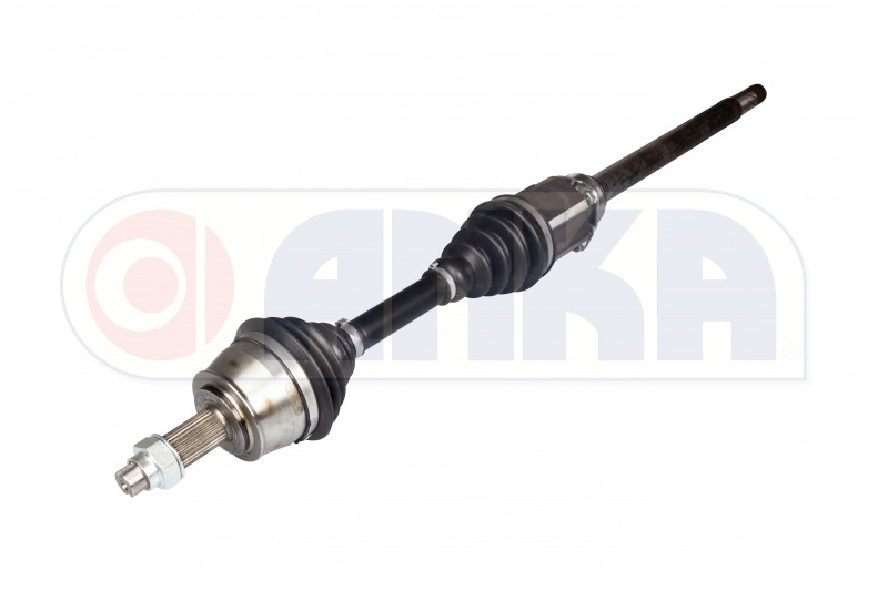 AKS%20KOMPLE%20SAĞ%2010500017%20DOBLO%20MAXI%201.6%20DMJT%20(10-)