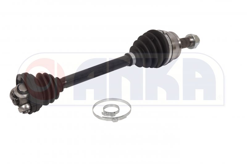 AKS%20KOMPLE%20SAĞ%2010500019%20EGEA%201.3%20MJT%2015-%20LALESİZ