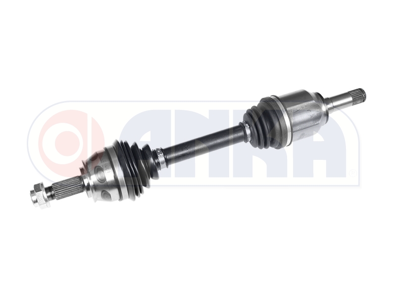 AKS%20KOMPLE%20SOL%2010501007%20LINEA%201.3%20MJTD%2090%20HP%20(07-)