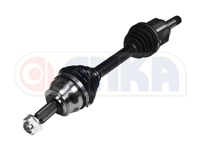 AKS%20KOMPLE%20SOL%2010501008%20DOBLO%201.3%20JTD%20(10-)