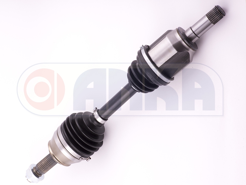 AKS%20KOMPLE%20SOL%2010501009%20PALİO%20ALBEA%201.3%20MJET%20(06-)
