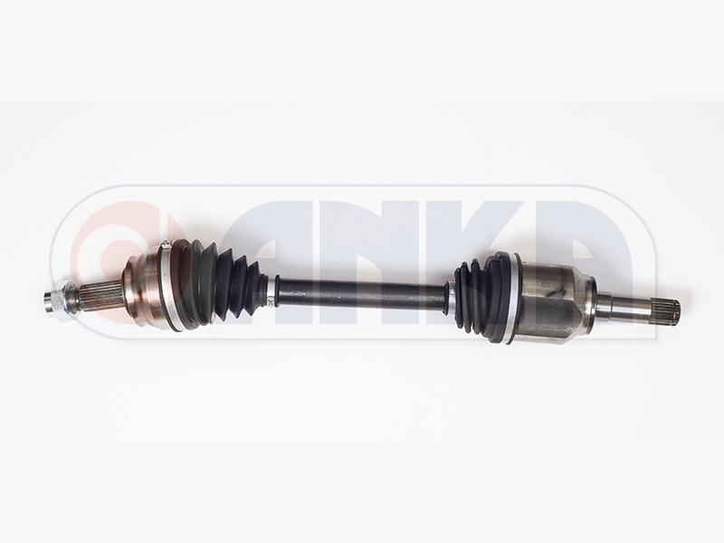 AKS%20KOMPLE%20SOL%2010501010%20GRANDE%20PUNTO%201.3MTJ%2075HP%2005-%20624MM