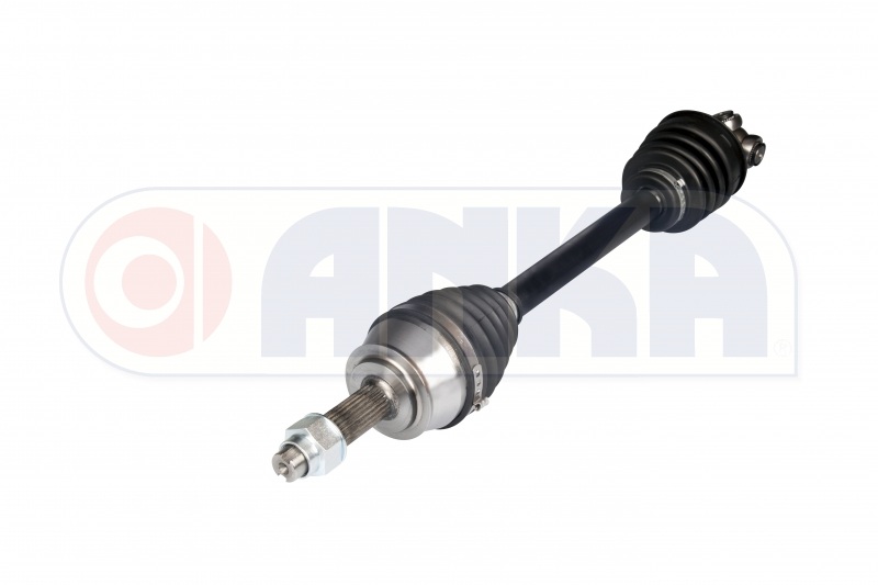 AKS%20KOMPLE%20SOL%2010501018%20DOBLO%201.2%201.9D%2001-10