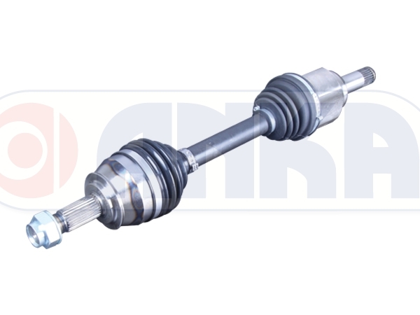 AKS%20KOMPLE%20SOL%2010501031%20FIORINO%201.3MJTD%20(EURO5)%20BIPPER%20NEMO%201.3HDİ
