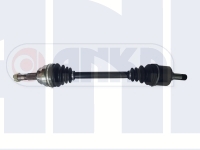 AKS%20KOMPLE%20SOL%2010501035%20DUCATO%202.3JTD%20BOXER%20JUMPER%202.2%20(06-12)