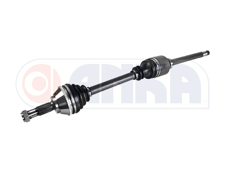AKS%20KOMPLE%20SAĞ%2010502001%20DUCATO%20(02-07)%20BOXER%20JUMPER%2018Q%2054DİŞ%20ABSLİ