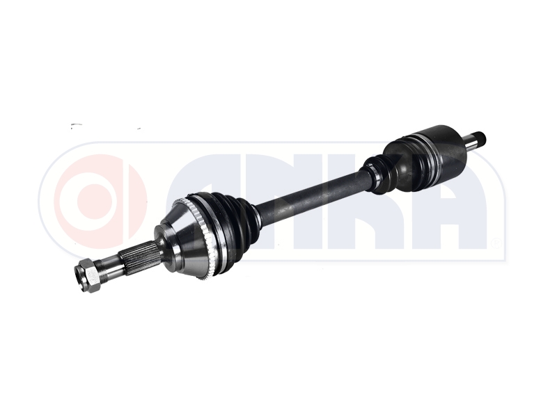 AKS%20KOMPLE%20SOL%2010503001%20DUCATO%2002-07%20BOXER%20JUMPER%2018Q%2054DİŞ%20ABSLİ