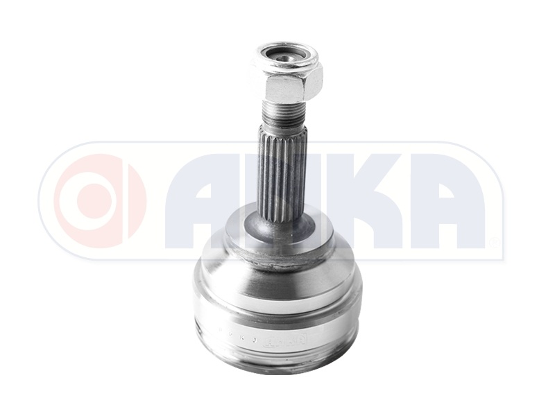 AKS%20KAFASI%20DIŞ%2020100005%20CLIO-II%20KANGO%201.5%20(İNCE%20FREZE)%20(62504)