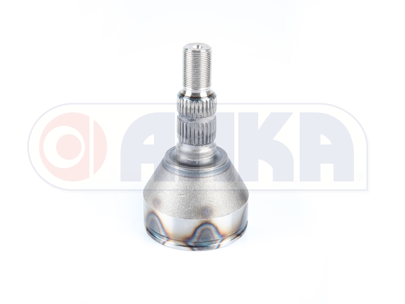 AKS%20KAFASI%20DIŞ%2020140001%20INSIGNIA%201.6T%20180HP