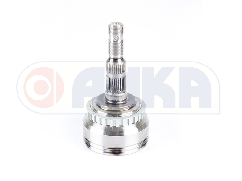 AKS%20KAFASI%20DIŞ%2020140003%20CORSA-D%201.3CDTİ%20(06-)%20GRANDE%20PUNTO%201.3DMTJ%20(05-)