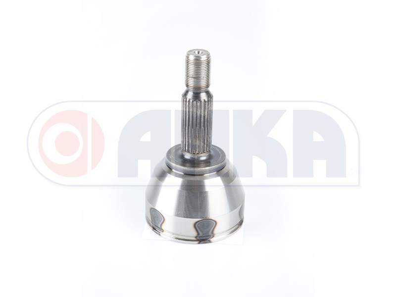 AKS%20KAFASI%20DIŞ%2020280002%20CONNECT%201.8TDCİ%2090HP%2002-13