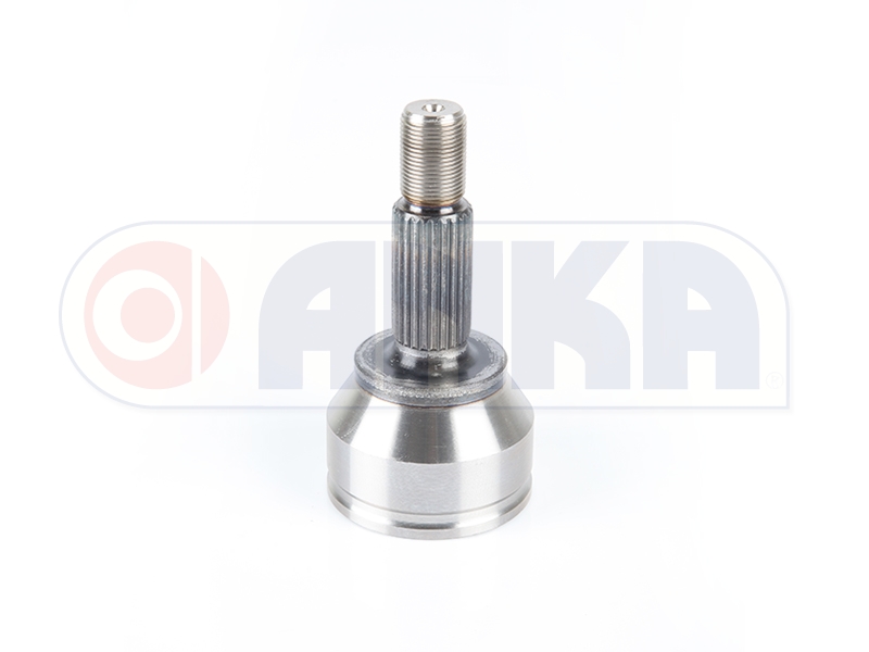 AKS%20KAFASI%20DIŞ%2020280005%20FIESTA-V%201.25%201.3%201.4%2016V%201.4TDCİ%2001-10%20FUSION%201.4%201.25