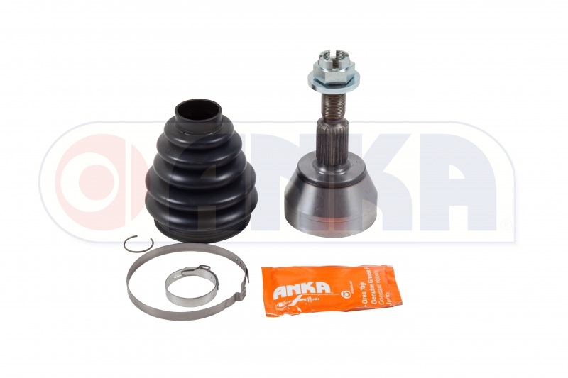 AKS%20KAFASI%20DIŞ%20SOL%2020281011%20FOCUS-III%20SHOC%201.6TDCI%20CMAX-II%2012-
