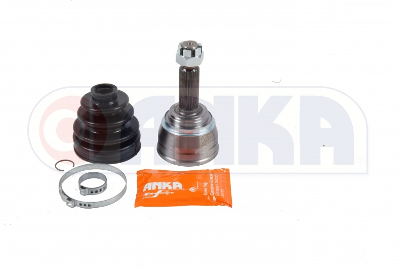 AKS%20KAFASI%20DIŞ%2020390003%20LANCER-IV%201.3-12V%20COLT-V%2095-03