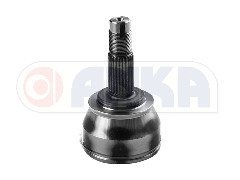 AKS%20KAFASI%20DIŞ%2020500009%20GR.PUNTO%20LINEA%20(08-)%20FİORİNO%201.3%20JTD%201.4