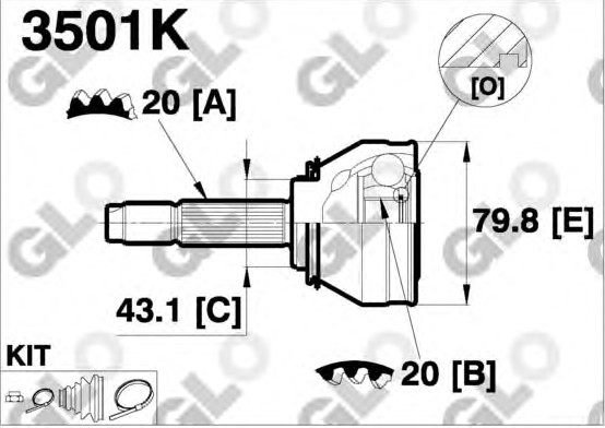 AKS%20KAFASI%20DIŞ%2020500010%20UNO%2070%2060%20KÖRÜKLÜ