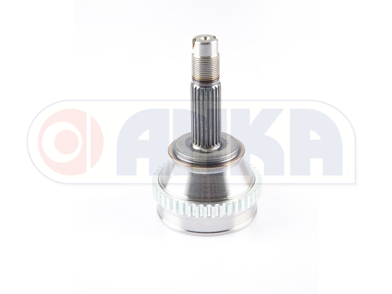 AKS%20KAFASI%20DIŞ%2020502005%20PALİO%201.6-16V%20ABSLİ%20ABS%2044%20DİŞ%2096-