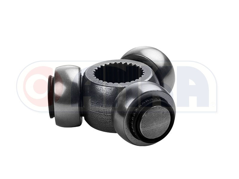 AKS%20MAFSALI%2050100002%20KANGO-III%2008-%2022%20DİŞ