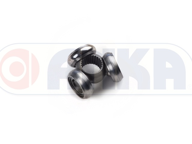 AKS%20MAFSALI%2050200002%20CADDY-III%20GOLF-V-VI%20JETTA%2034DİŞ