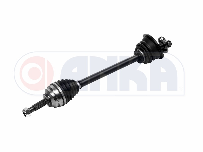 AKS%20KOMPLE%20SOL%2051183%2010101002%20R9
