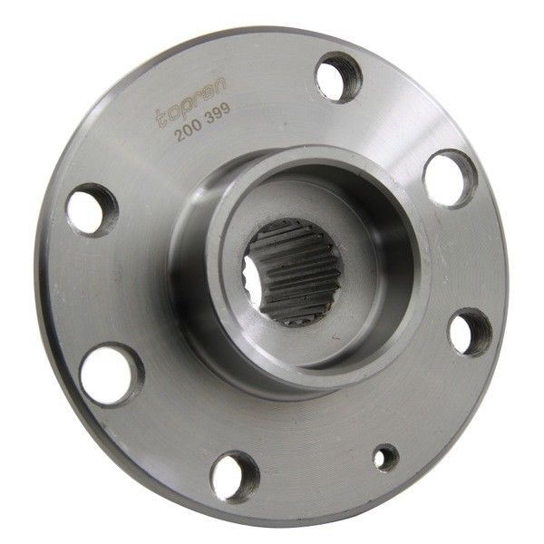 PORYA%20ÖN%2060140005%20ASTRA-F%20(91-05)%20CORSA-B%20(93-00)%20VECTRA-A%20(88-95)