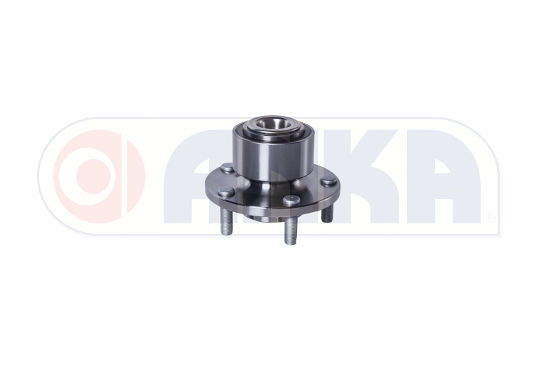 PORYA%20ÖN%20BİLYALI%2060280007%20FOCUS-II%20CMAX%20DİZEL%20BENZİN%2004-12%2029,5X131X92