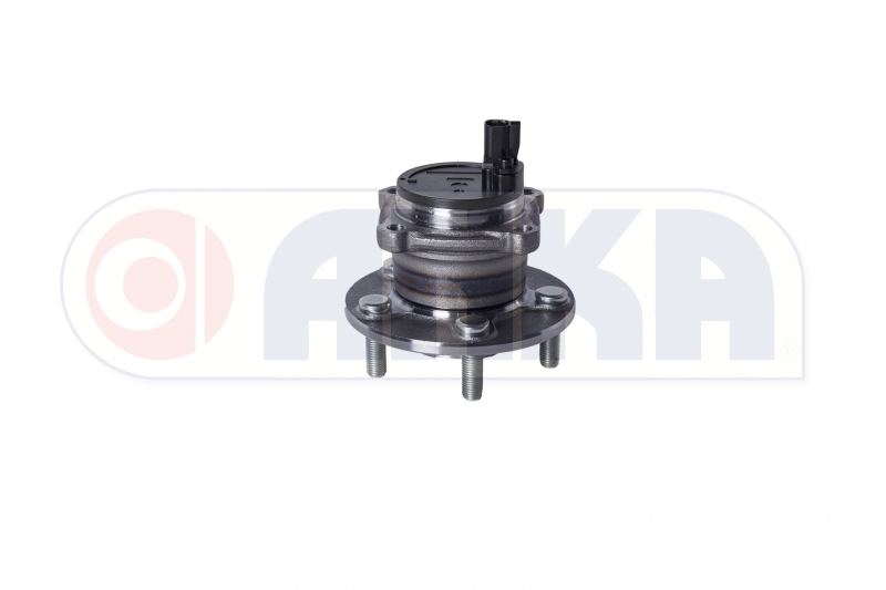PORYA%20ARKA%20BİLYALI%2060280008%20FOCUS-II%20CMAX%20DİZEL%20BENZİN%2004-12%20ABSLİ%205BİJON