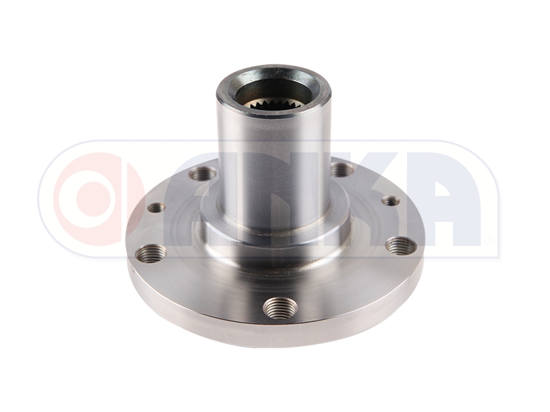 PORYA%20ÖN%2060500002%20DUCATO%20BOXER%20JUMPER%2015%20JANT%20EM%2094-01