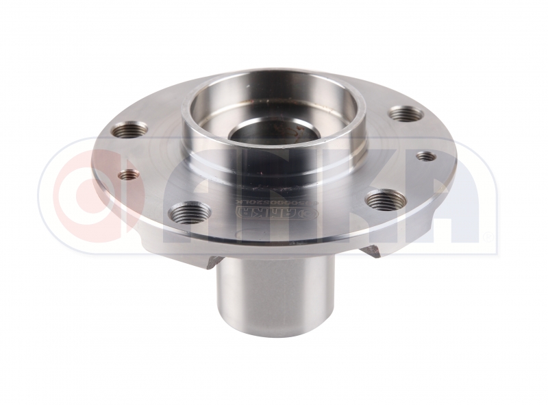 PORYA%20ÖN%2060500005%20DUCATO-III%20BOXER%20JUMPER%202.3%20JTD%20(07-)