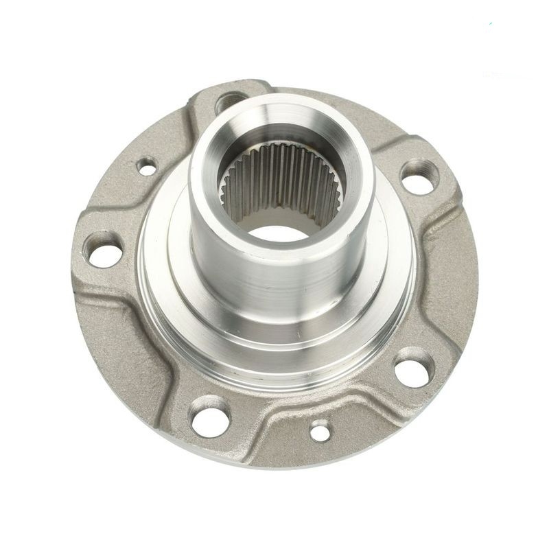 PORYA%20ÖN%20TEKER%2060500016%20DUCATO%20III%20JUMPER%20BOXER%202.3%20JTD%202.2%20HDI%2006-14