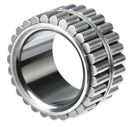 ARB-F-49285%20PLANET%20DİŞLİ%20BİLYASI%20(40X61.74X32)