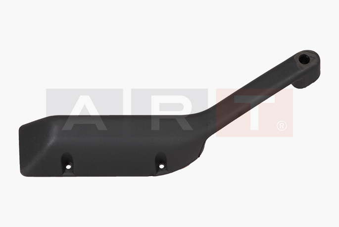 KAPI%20KOLÇAĞI%20SAĞ%20A1030G%20DA5001057%2088%20MODEL%20(GRİ)