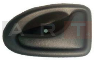 İÇ%20AÇMA%20KOLU%20ÖN%20ARKA%20SOL%20IDH5002009%20SİYAH%20LOGAN%20MCV%20MASTER%20MEGANE