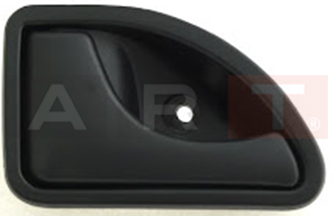 İÇ%20AÇMA%20KOLU%20ÖN%20SOL%20IDH5002025%20KANGO%20(6MM%20HOLE)%20TWINGO%20(01-07)