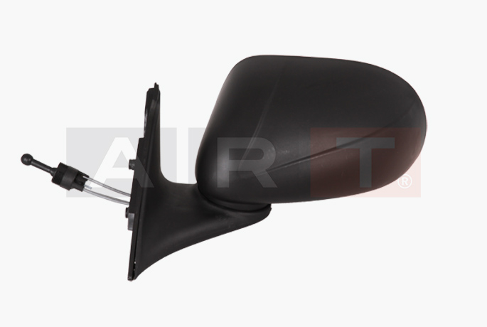 AYNA%20SOL%20M0011008%20(A1008P)%20TOFAŞ%2097%20MODEL%20SLX%20PLASTİK%20AYAK
