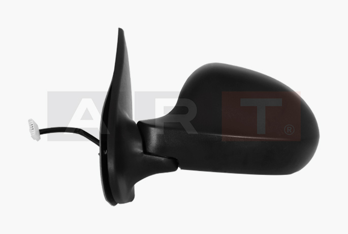 AYNA%20SAĞ%20M0011013%20(A1051)%20ALBEA%20(10-)%20ELEKTİRİKLİ